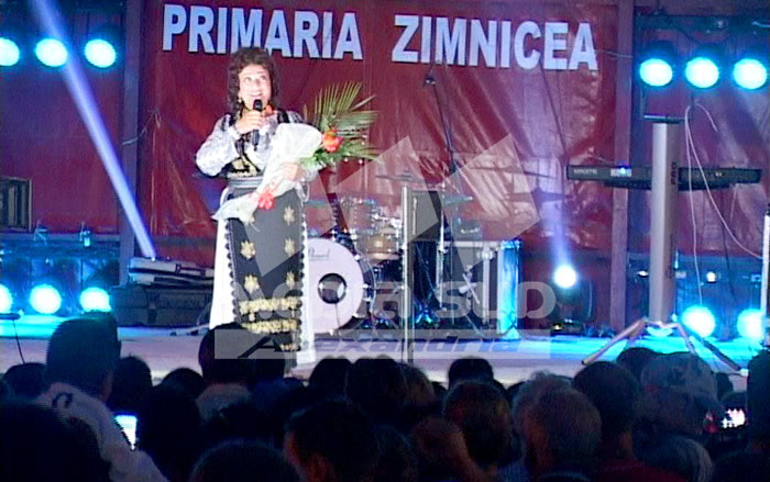 Ziua orasului Zimnicea