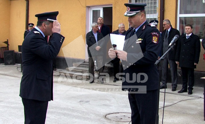Ziua Protectiei Civile