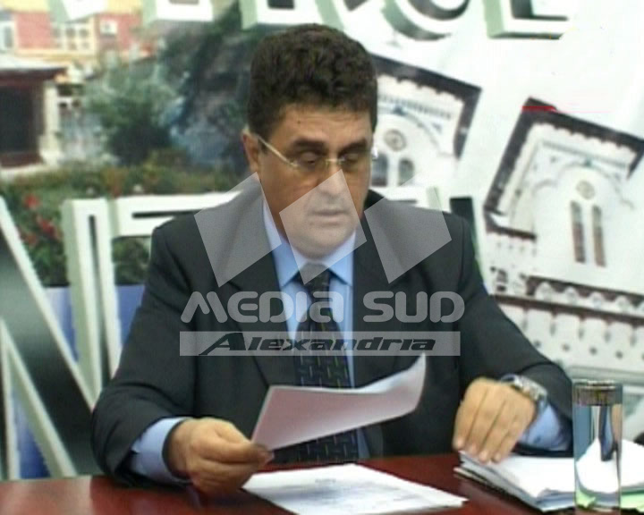 Nitulescu la DNA