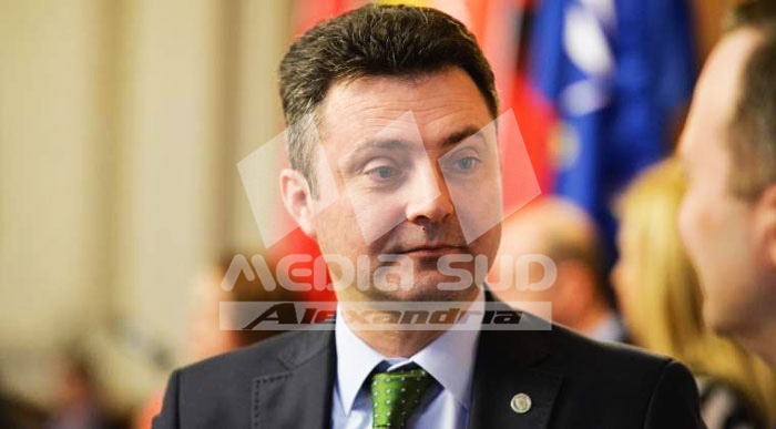 Tiberiu Nitu