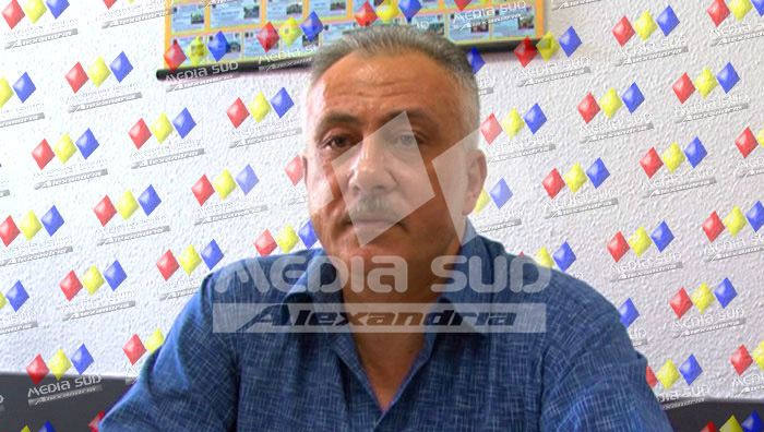 Traian Nedelcuta