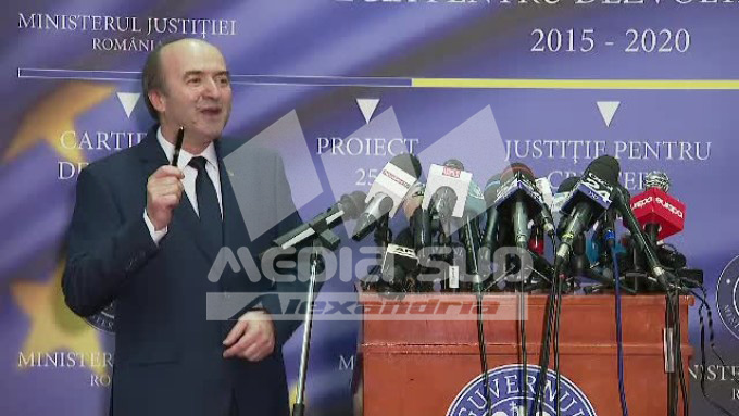 tudorel toader, revoaca, sefa dna, kovesi