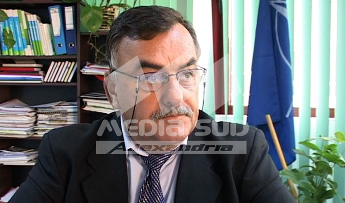 Ion Radulescu