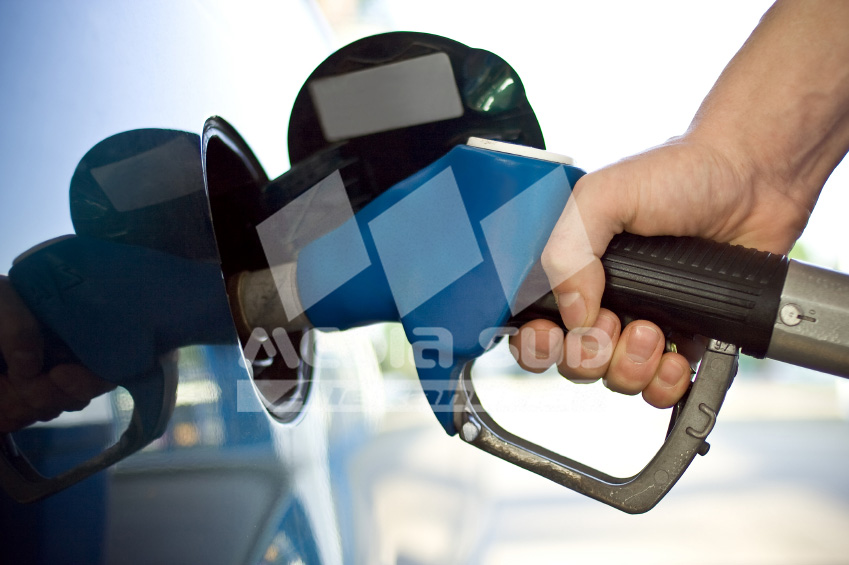 Statii Benzina