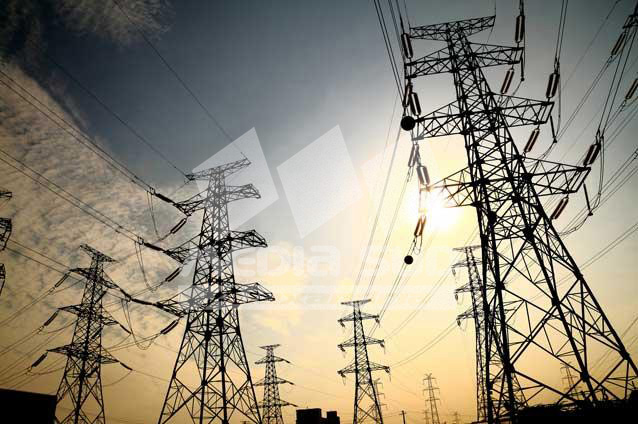 Scade pretul energiei