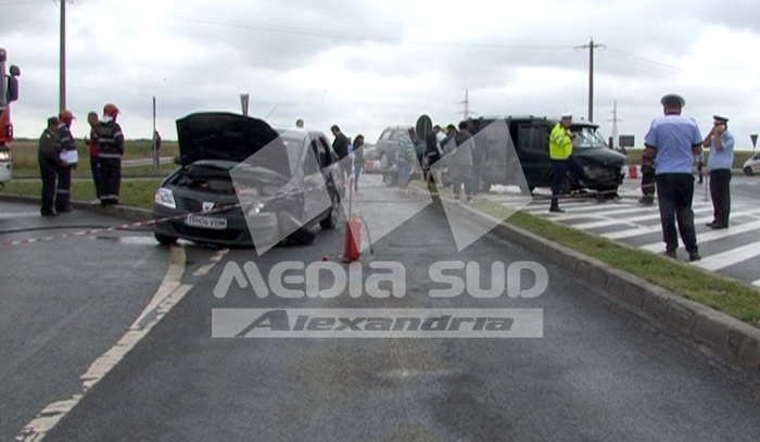 Plan rosu de interventie