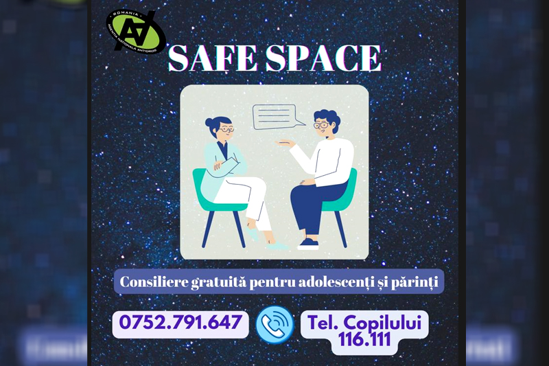 E in crestere numarul tinerilor care consuma droguri