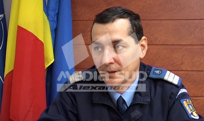 Cristian Pârvu
