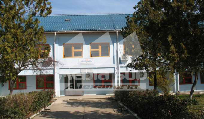 dgaspctr
