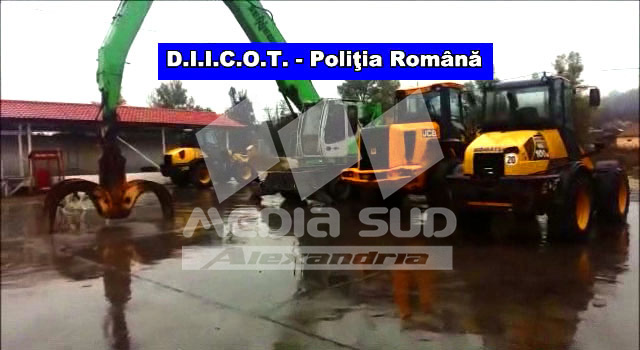 DIICOT