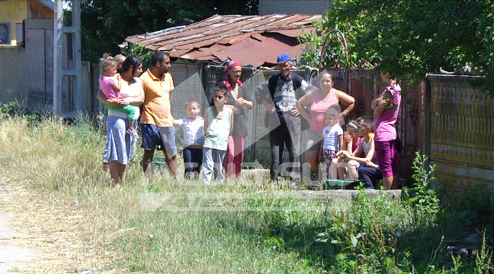 Ajutoare sociale