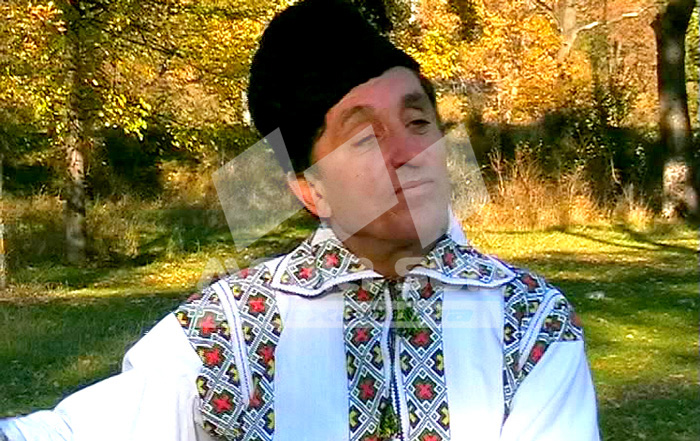 Florea Puiu Simion