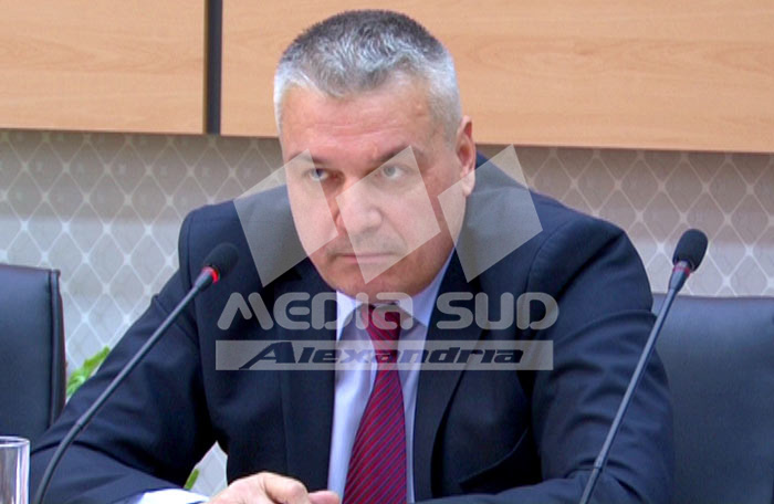 Iulian Ianculescu