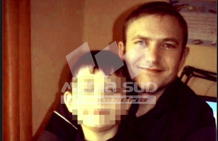 Cătălin Predescu