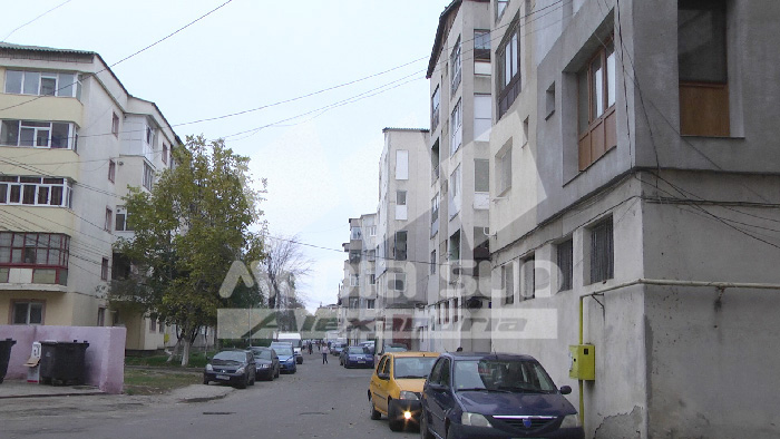 Ajutoare incalzire