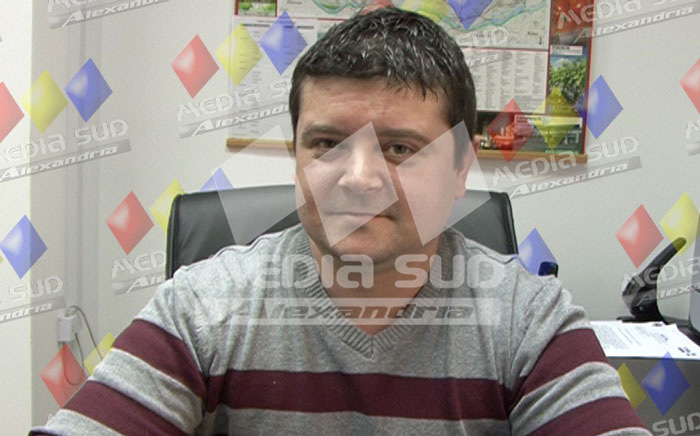alexandru ceciu, evidenta populatiei, eliberare, CI, buletinul, casatorie