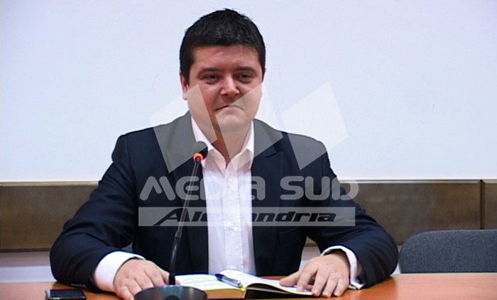 Alexandru Ceciu