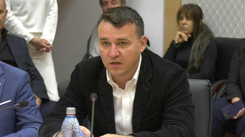 Programul Anghel Saligny ajută la modernizarea comunităților locale prin realizarea de investiții