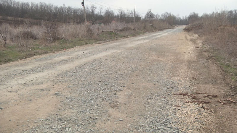 În comuna Beuca, un conflict fără sfârșit între primarul Berechet Cristea și un consilier local