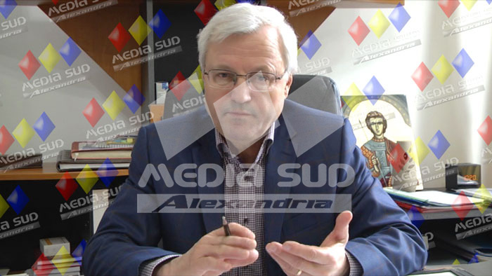 buget, primarie, rosiori, bani, investitii, fonduri europene