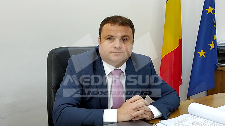Dănuţ Cristescu