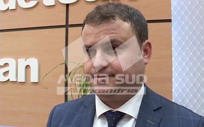 institutii, cj teleorman, deficit, personal, posturi, scoase la concurs