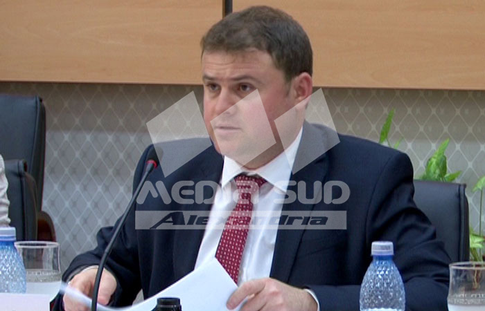 Danut Cristescu