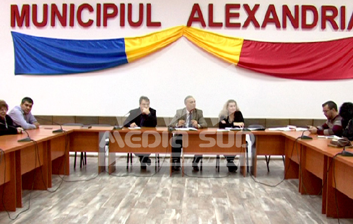 Dezbatere publica