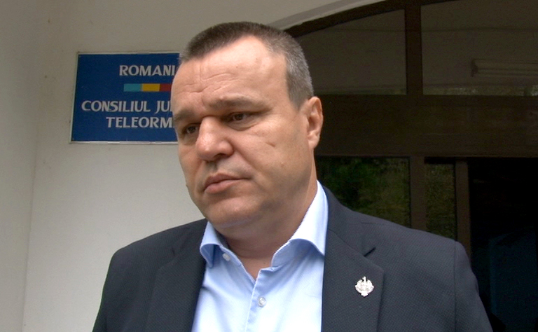 Situatia salariile angajatilor de la DGASPC rezolvata in sedinta de liberali