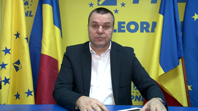 Eugen Pirvulescu nemultumit de modul in care sunt cheltuiti banii