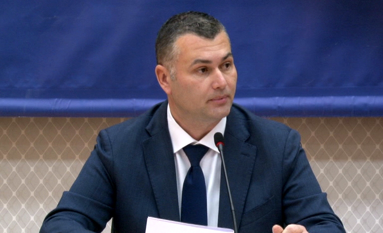 Mai multi bani pentru sanatate