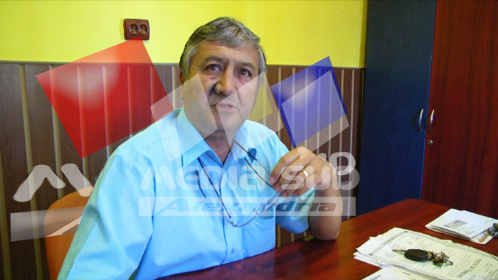 Ilie Boboc