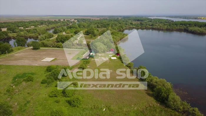 Insula Belina