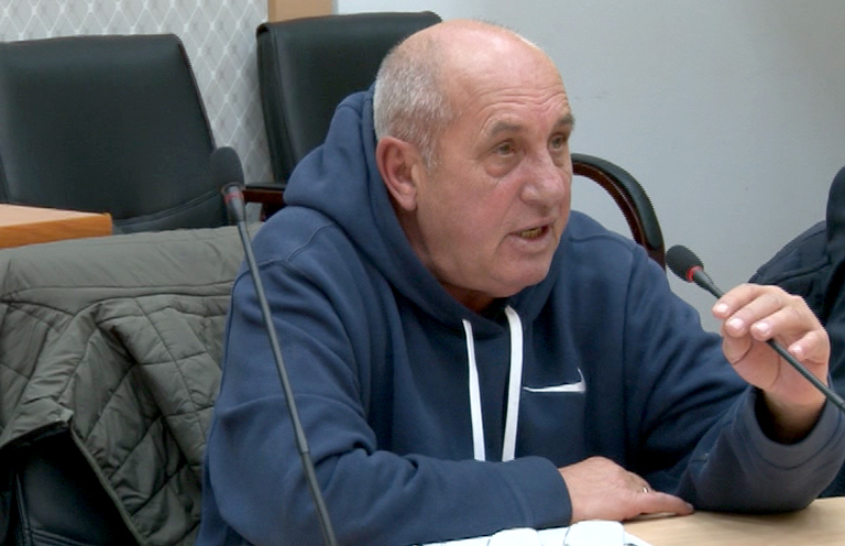Raport de activitate DSVSA Teleorman