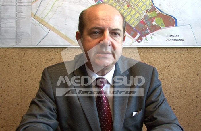 Victor Dragusin