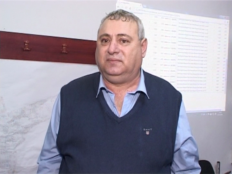 Cristi Duica PSD