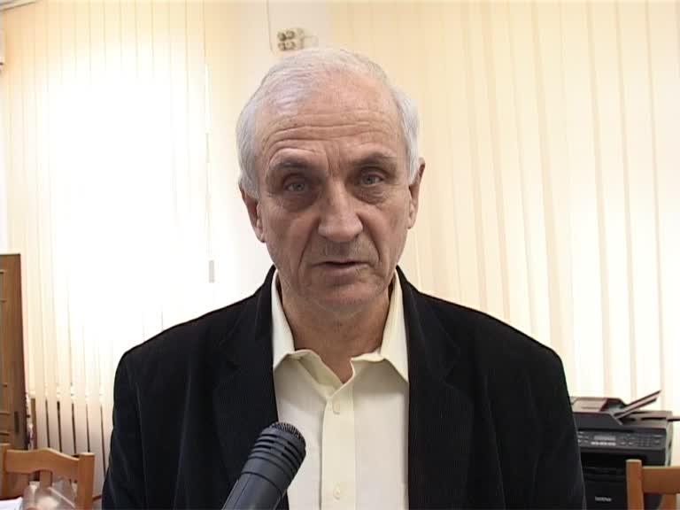 Eugen Ovidiu Vlad
