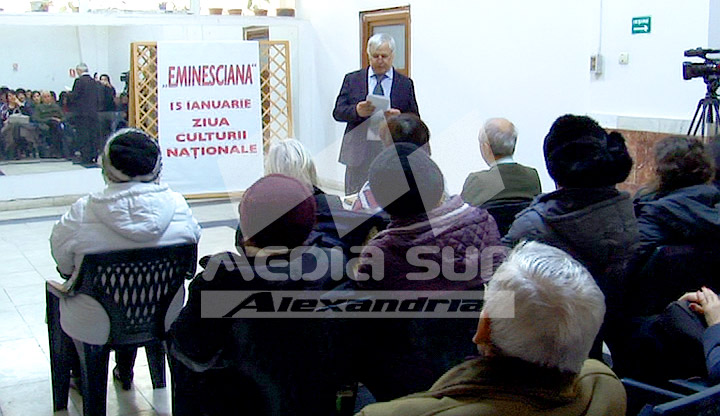 Eminesciana
