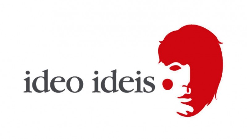 Ideo Ideis