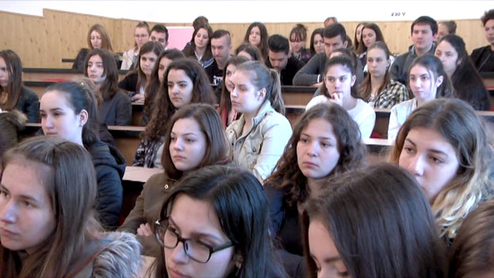 Program educational