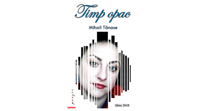 Timp opac