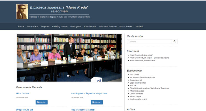 Marin Preda