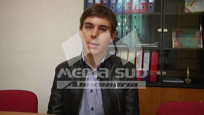 Stefan Cristian Untesu