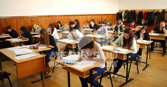 evaluare