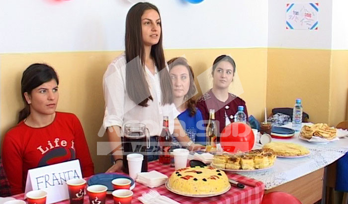 Ziua Francofoniei