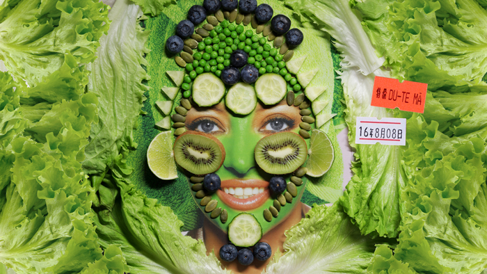 Delia - Du-te-ma