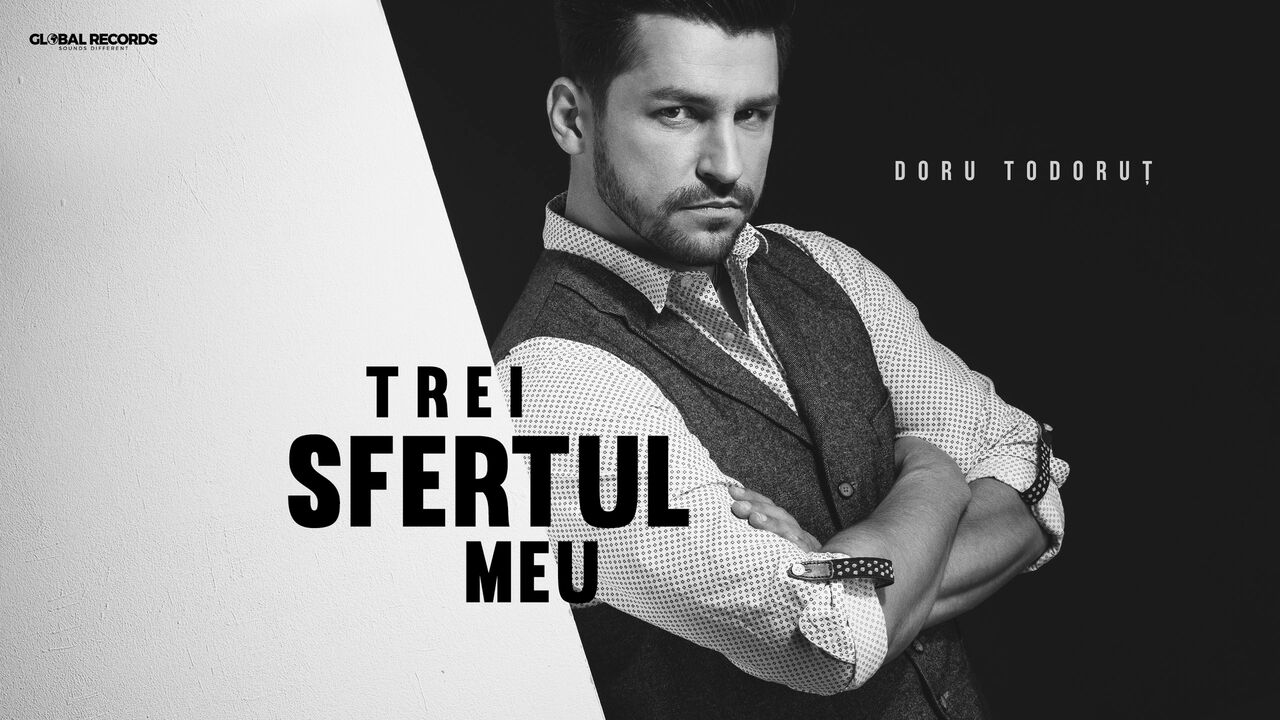 Doru Todorut