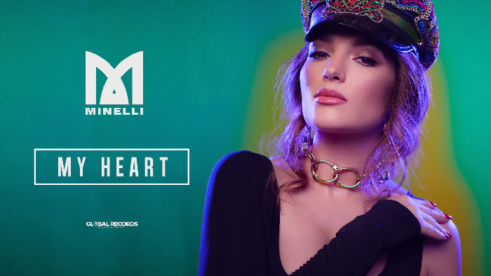 Minelli