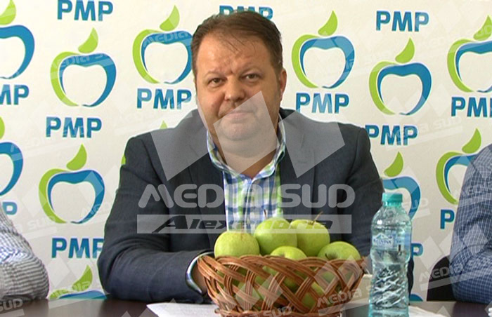 Adrian Florescu