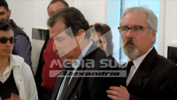 Alexandru Iliescu
